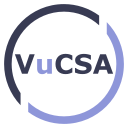 Vulnerable Client-Server Application (VuCSA)
